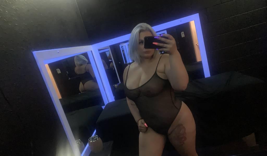 Kandi is Female Escorts. | Lethbridge | Alberta | Canada | scarletamour.com 