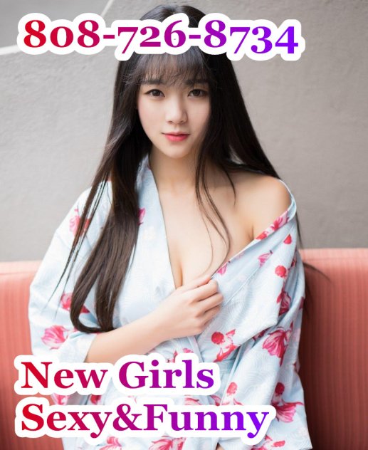  is Female Escorts. | Honolulu | Hawaii | United States | scarletamour.com 