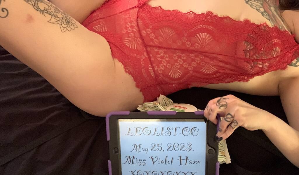 Violet Haze is Female Escorts. | Barrie | Ontario | Canada | scarletamour.com 