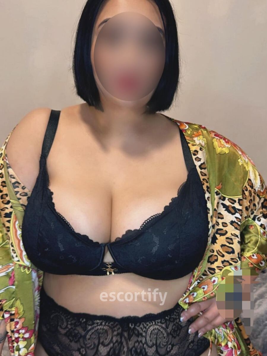 LAYLA is Female Escorts. | Hamilton | New Zealand | New Zeland | scarletamour.com 