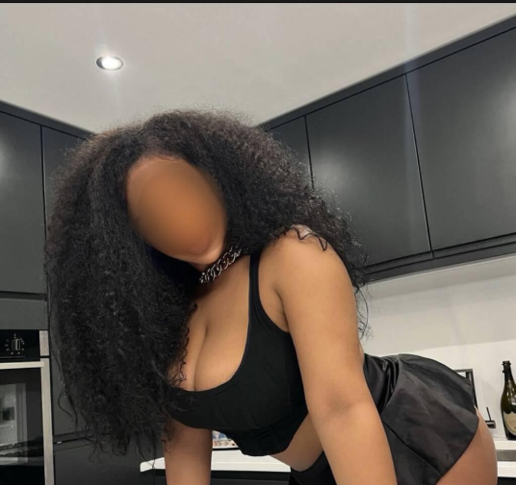 Juliet is Female Escorts. | Sudbury | Ontario | Canada | scarletamour.com 