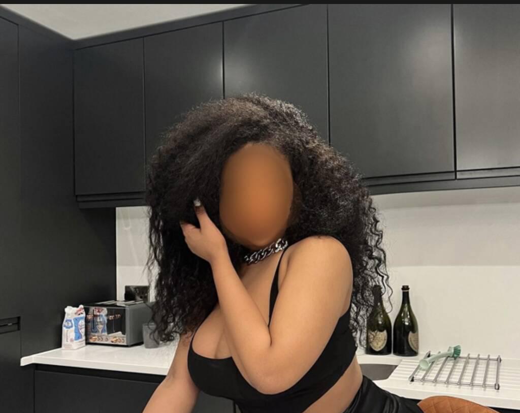 Juliet is Female Escorts. | Sudbury | Ontario | Canada | scarletamour.com 