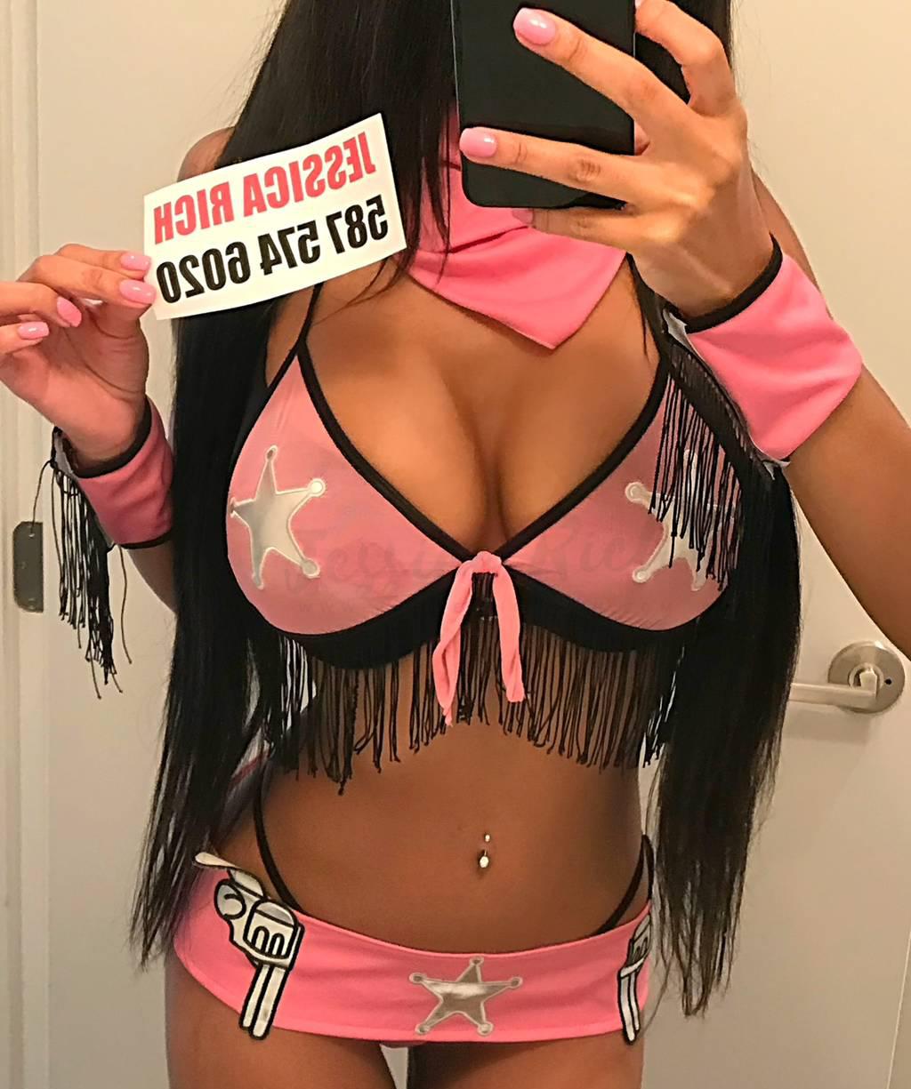 100% REAL is Female Escorts. | Saskatoon | Saskatchewan | Canada | scarletamour.com 