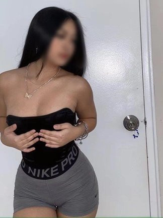 Kali is Female Escorts. | Brisbane | Australia | Australia | scarletamour.com 