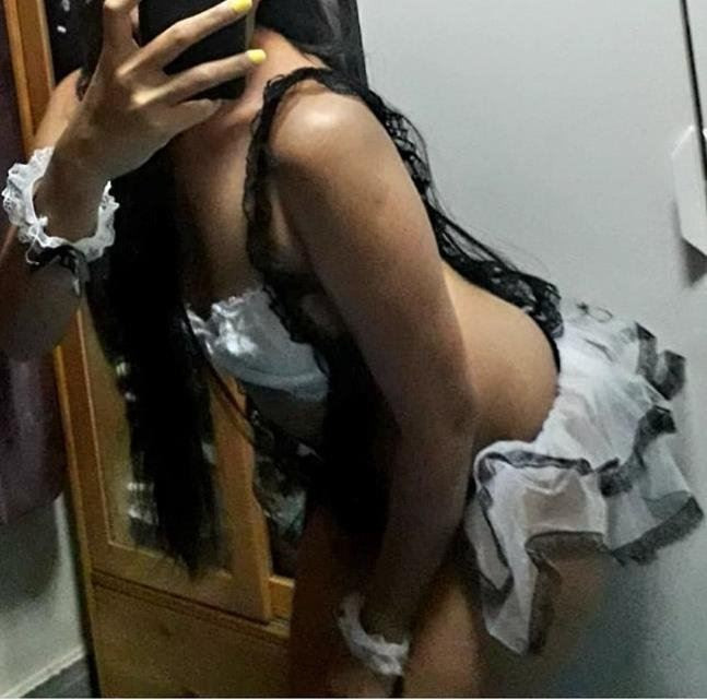 Naughty Babe is Female Escorts. | Wollongong | Australia | Australia | scarletamour.com 