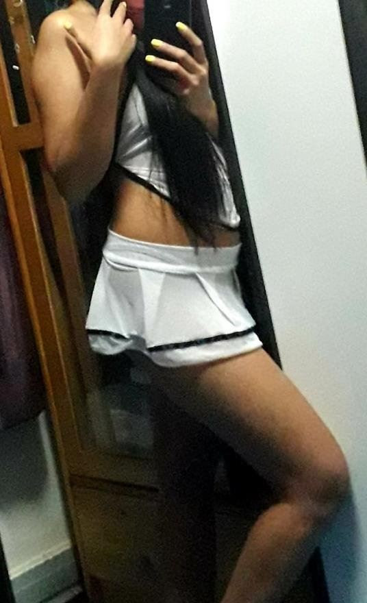 Naughty Babe is Female Escorts. | Wollongong | Australia | Australia | scarletamour.com 