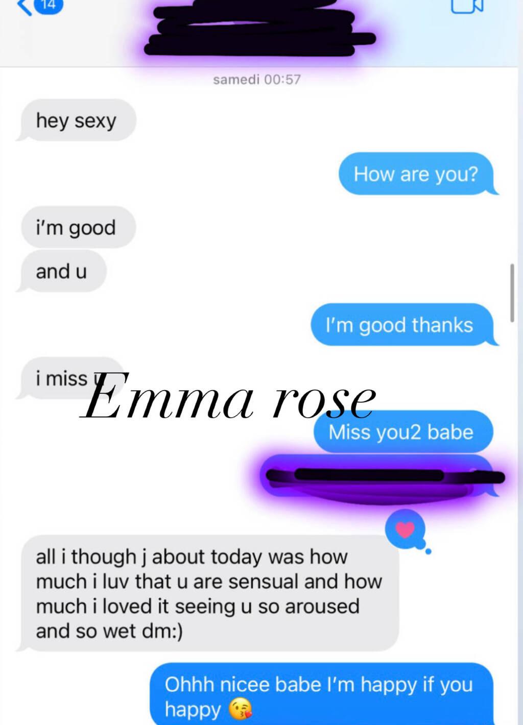 Emma rose is Female Escorts. | Winnipeg | Manitoba | Canada | scarletamour.com 