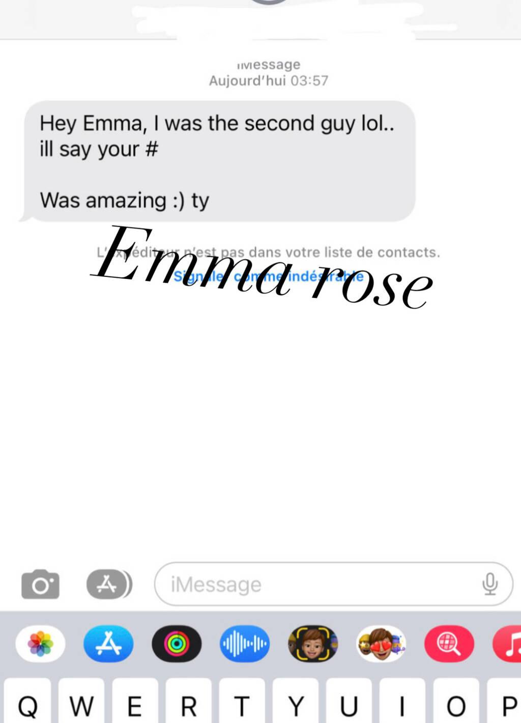 Emma rose is Female Escorts. | Winnipeg | Manitoba | Canada | scarletamour.com 