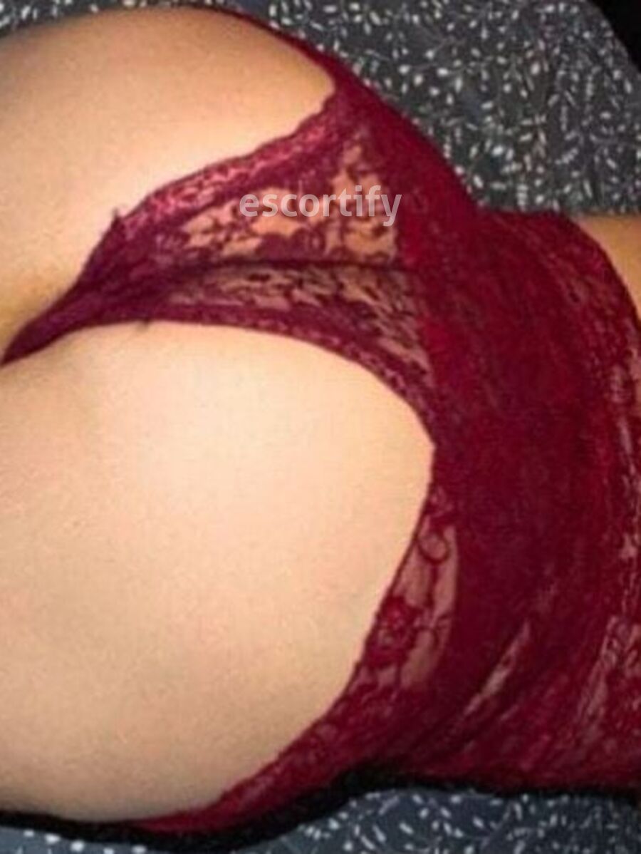 ★☆HØŊƏƳ★☆ is Female Escorts. | Christchurch | New Zealand | New Zeland | scarletamour.com 