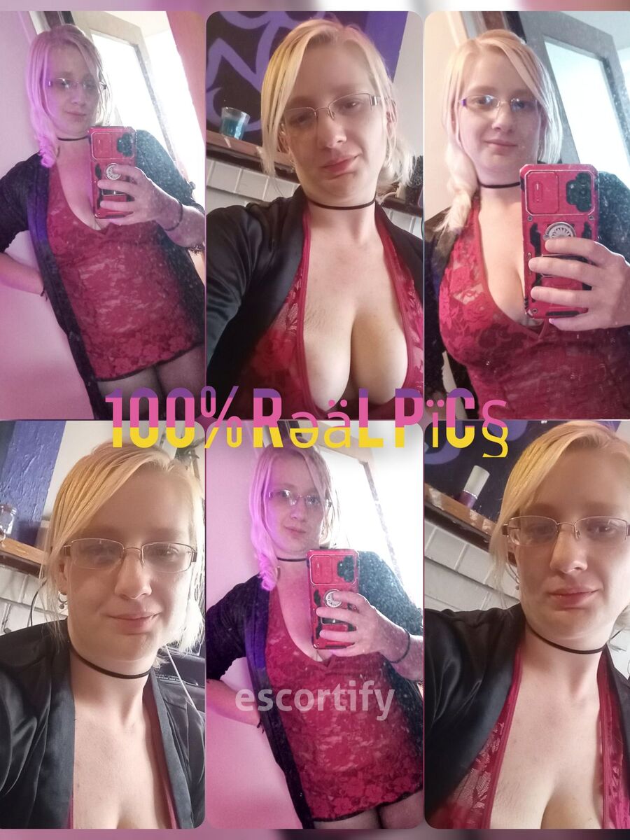 ★☆HØŊƏƳ★☆ is Female Escorts. | Christchurch | New Zealand | New Zeland | scarletamour.com 