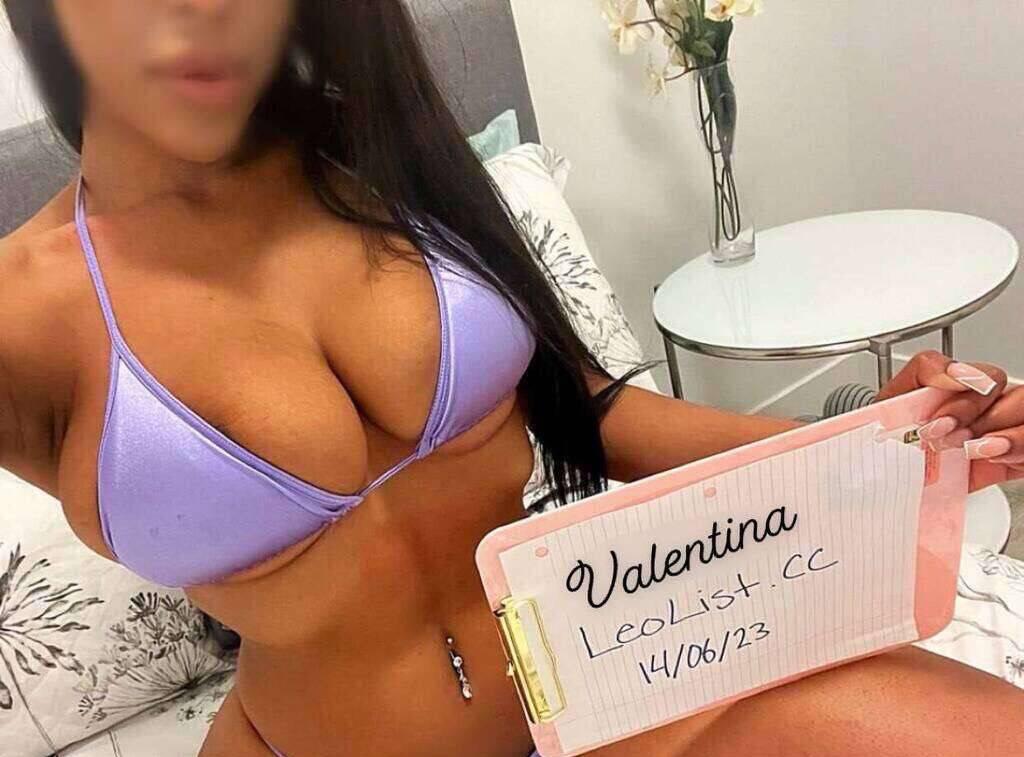 Valentina is Female Escorts. | Owen Sound | Ontario | Canada | scarletamour.com 