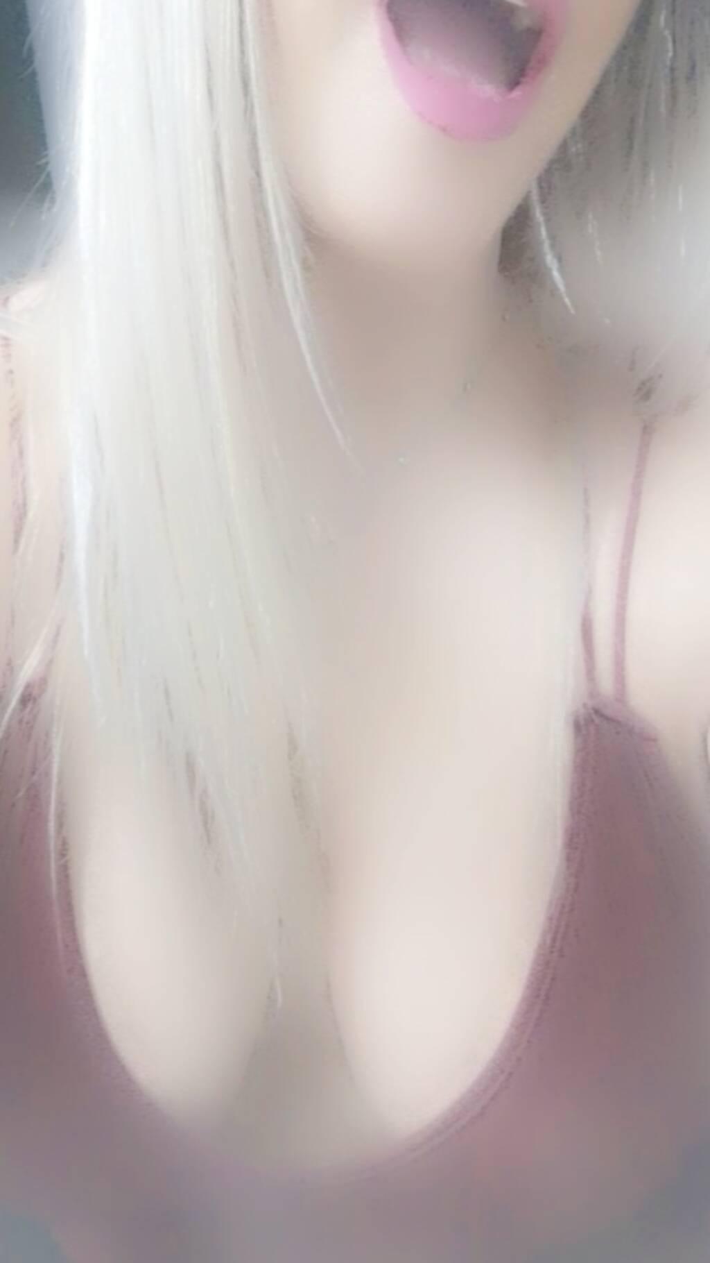 xXNhikkyXx is Female Escorts. | Sarnia | Ontario | Canada | scarletamour.com 