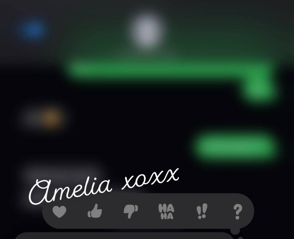 Amelia xoxx is Female Escorts. | windsor | Ontario | Canada | scarletamour.com 