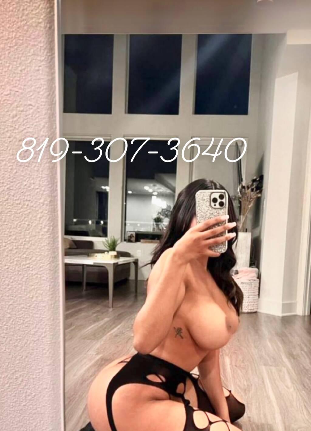 Jade is Female Escorts. | Sherbrooke | Quebec | Canada | scarletamour.com 