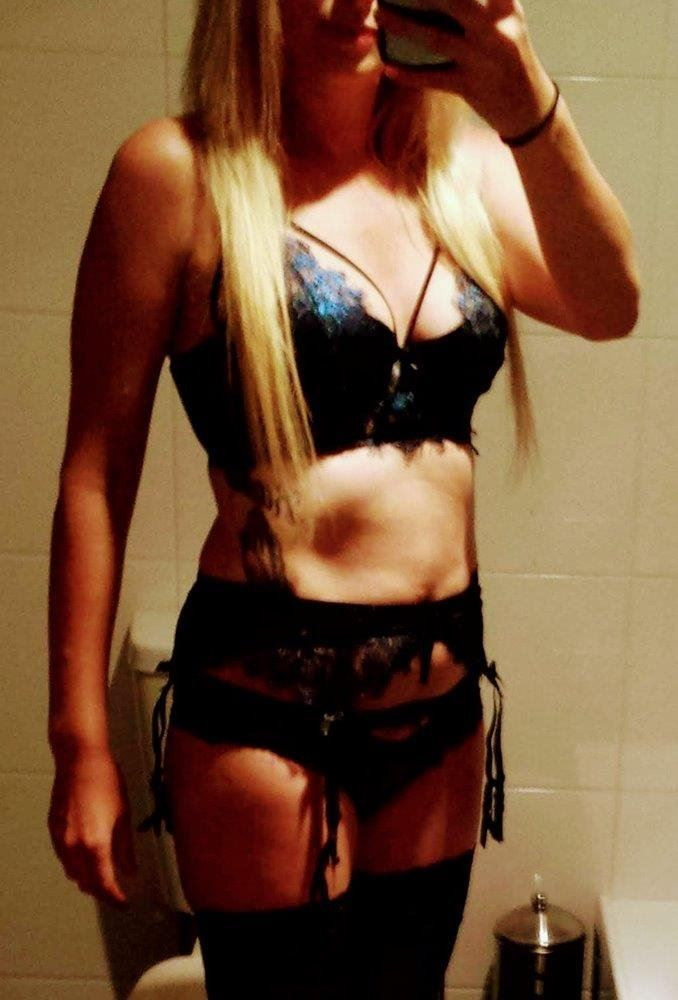 Chloe Carter is Female Escorts. | Adelaide | Australia | Australia | scarletamour.com 