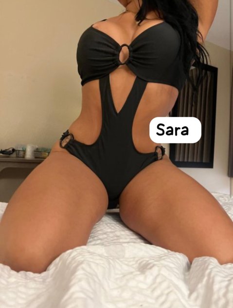  is Female Escorts. | sanjose | California | United States | scarletamour.com 