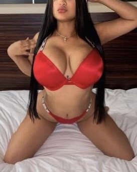  is Female Escorts. | West Palm Beach | Florida | United States | scarletamour.com 