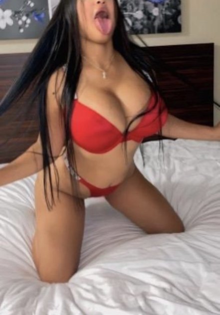  is Female Escorts. | West Palm Beach | Florida | United States | scarletamour.com 