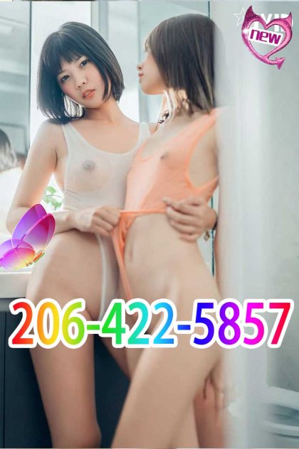  is Female Escorts. | seattle | Washington | United States | scarletamour.com 