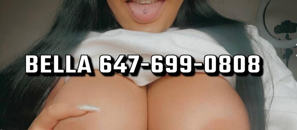 THICK BELLA is Female Escorts. | Calgary | Alberta | Canada | scarletamour.com 