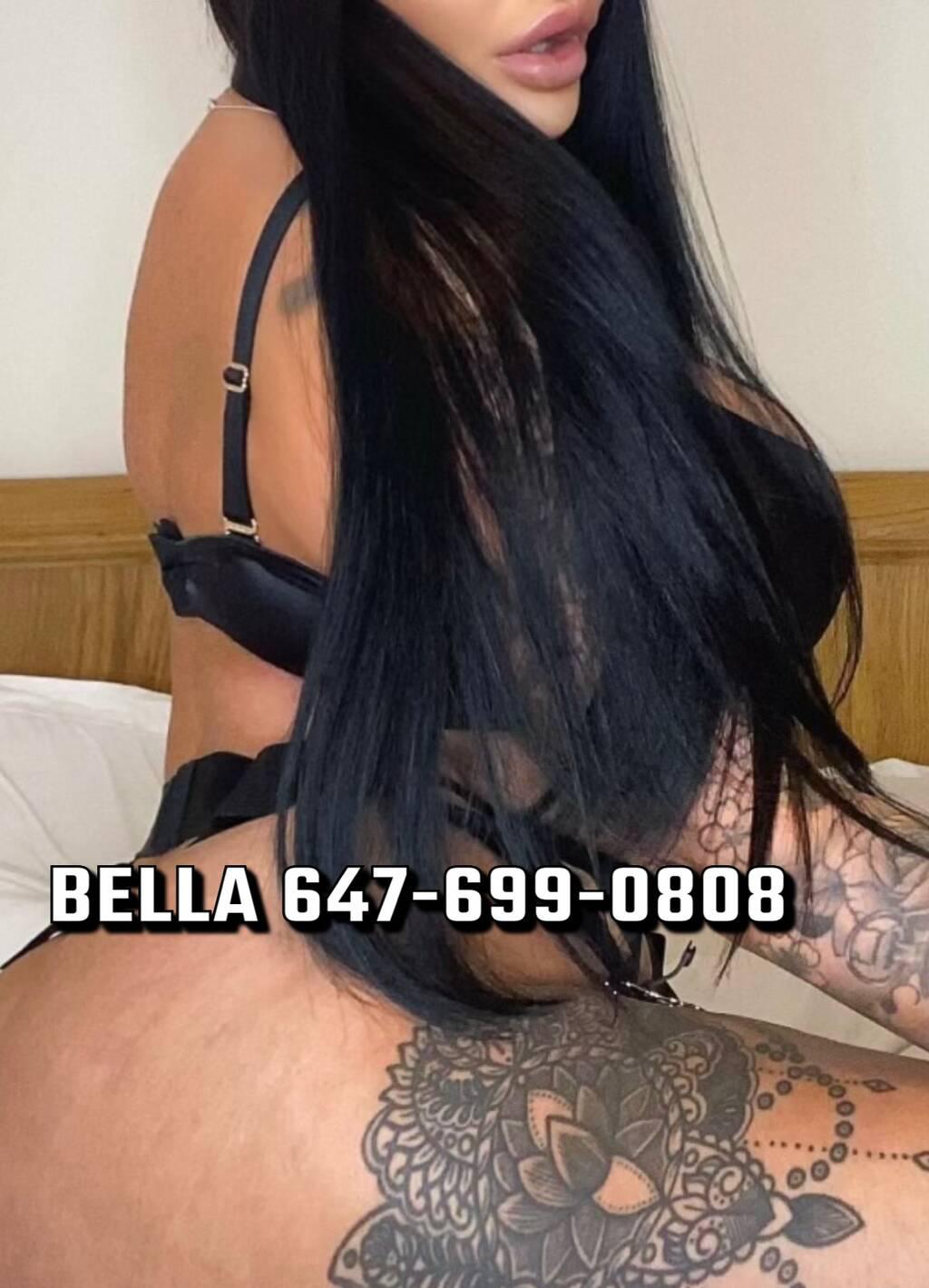 THICK BELLA is Female Escorts. | Calgary | Alberta | Canada | scarletamour.com 