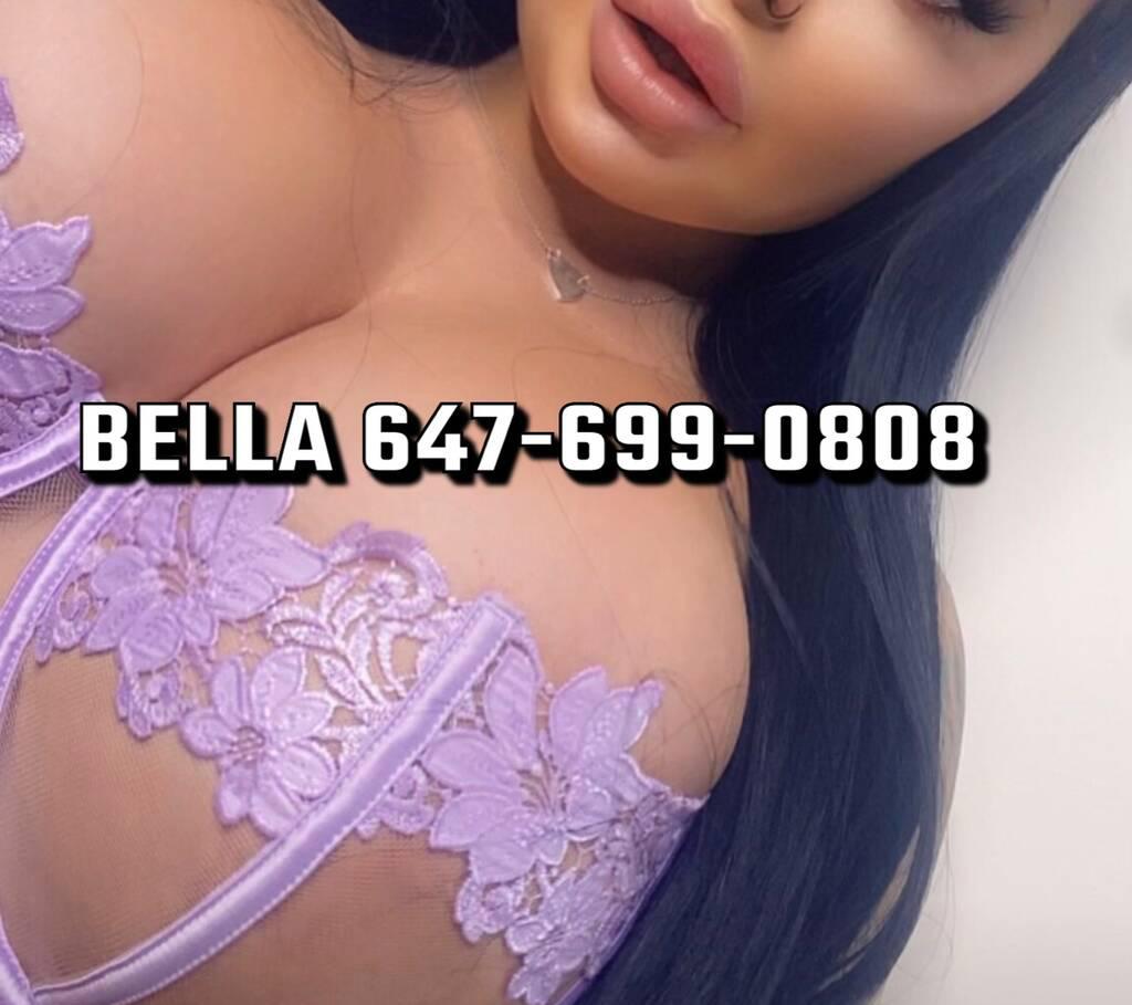 THICK BELLA is Female Escorts. | Calgary | Alberta | Canada | scarletamour.com 