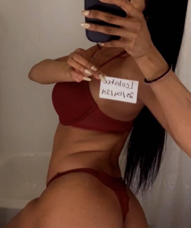 Kelly READ AD is Female Escorts. | Edmonton | Alberta | Canada | scarletamour.com 