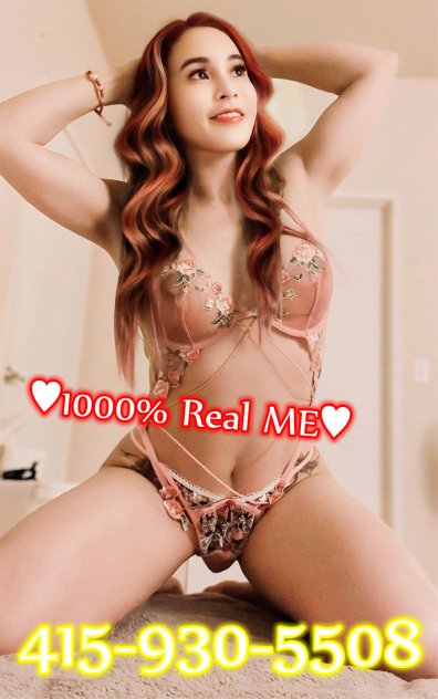  is Female Escorts. | San Mateo | California | United States | scarletamour.com 