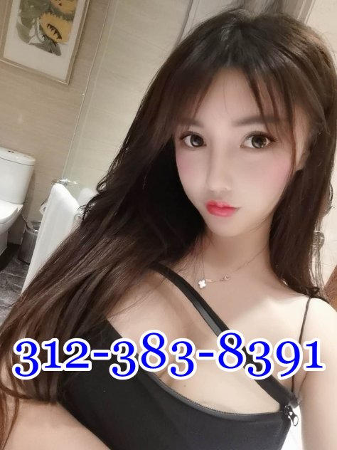  is Female Escorts. | Peoria Falls | Illinois | United States | scarletamour.com 