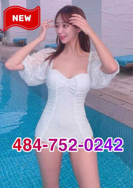  is Female Escorts. | Lancaster | Pennsylvania | United States | scarletamour.com 