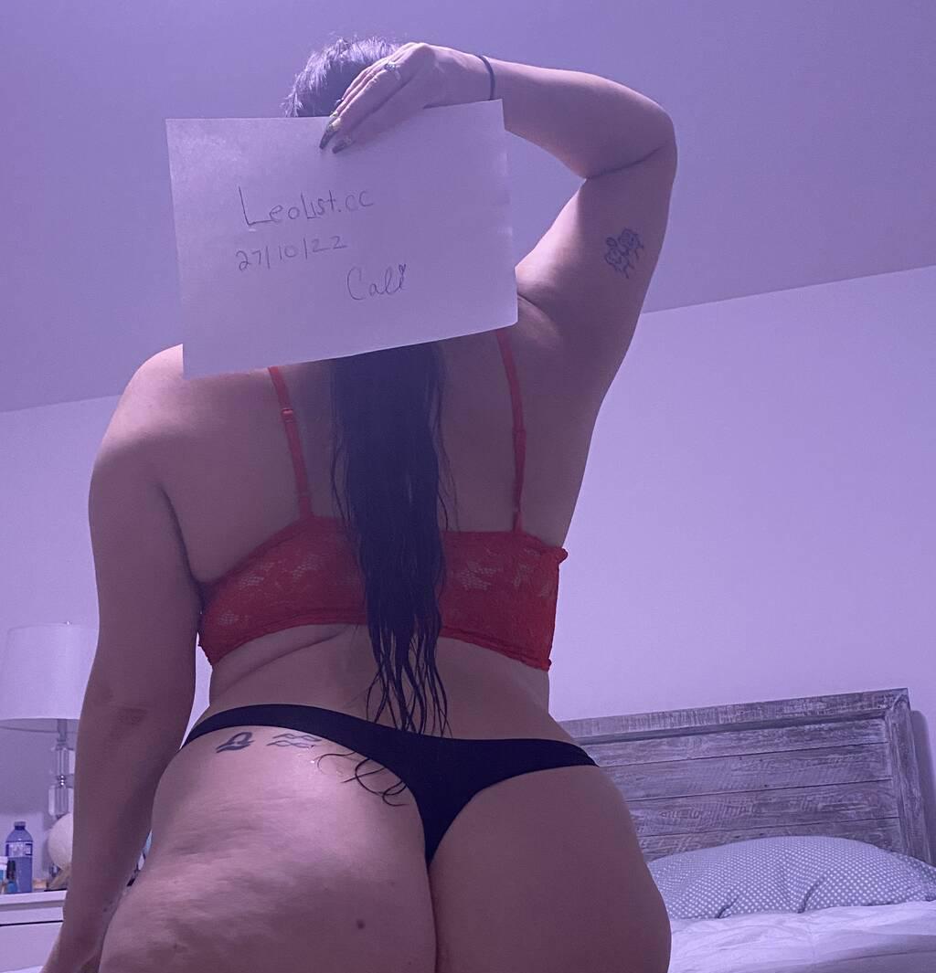 Cali is Female Escorts. | Moncton | New Brunswick | Canada | scarletamour.com 