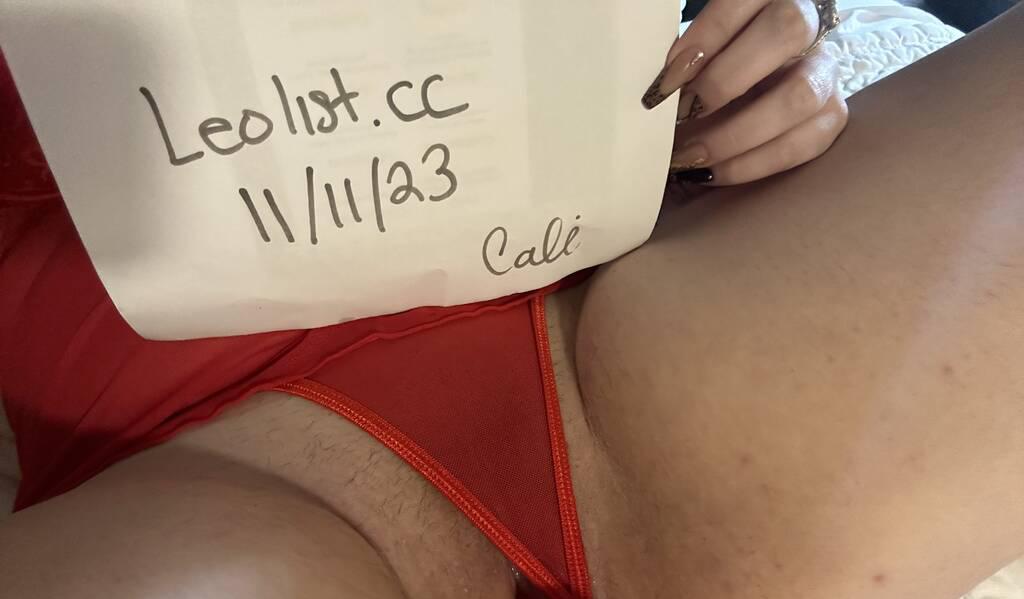 Cali is Female Escorts. | Moncton | New Brunswick | Canada | scarletamour.com 