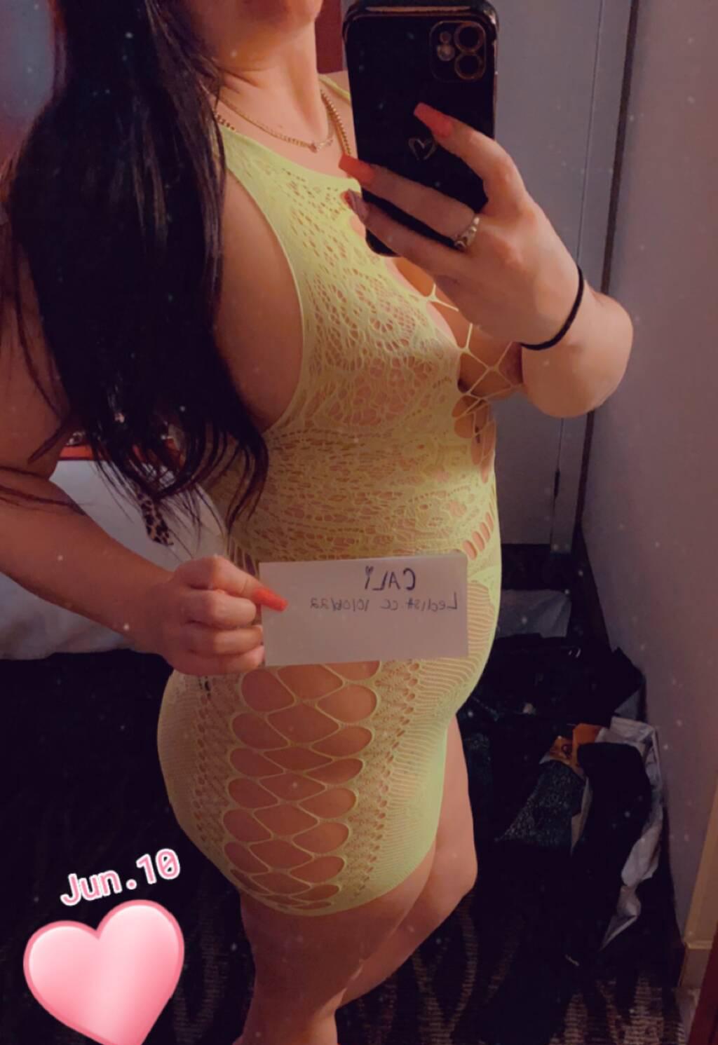 Cali is Female Escorts. | Moncton | New Brunswick | Canada | scarletamour.com 