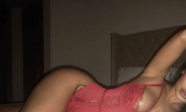 Melanie ( CASH ONLY ) is Female Escorts. | St. John | New Brunswick | Canada | scarletamour.com 