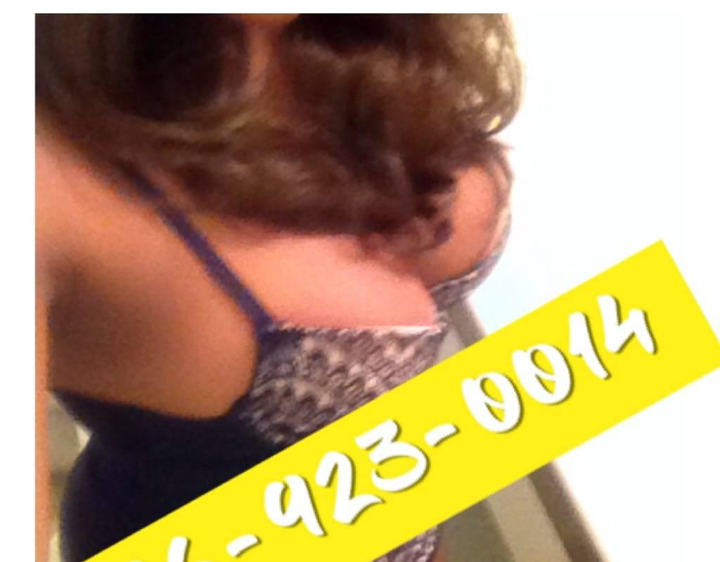 Paris (CASH ACCEPTED) is Female Escorts. | Owen Sound | Ontario | Canada | scarletamour.com 