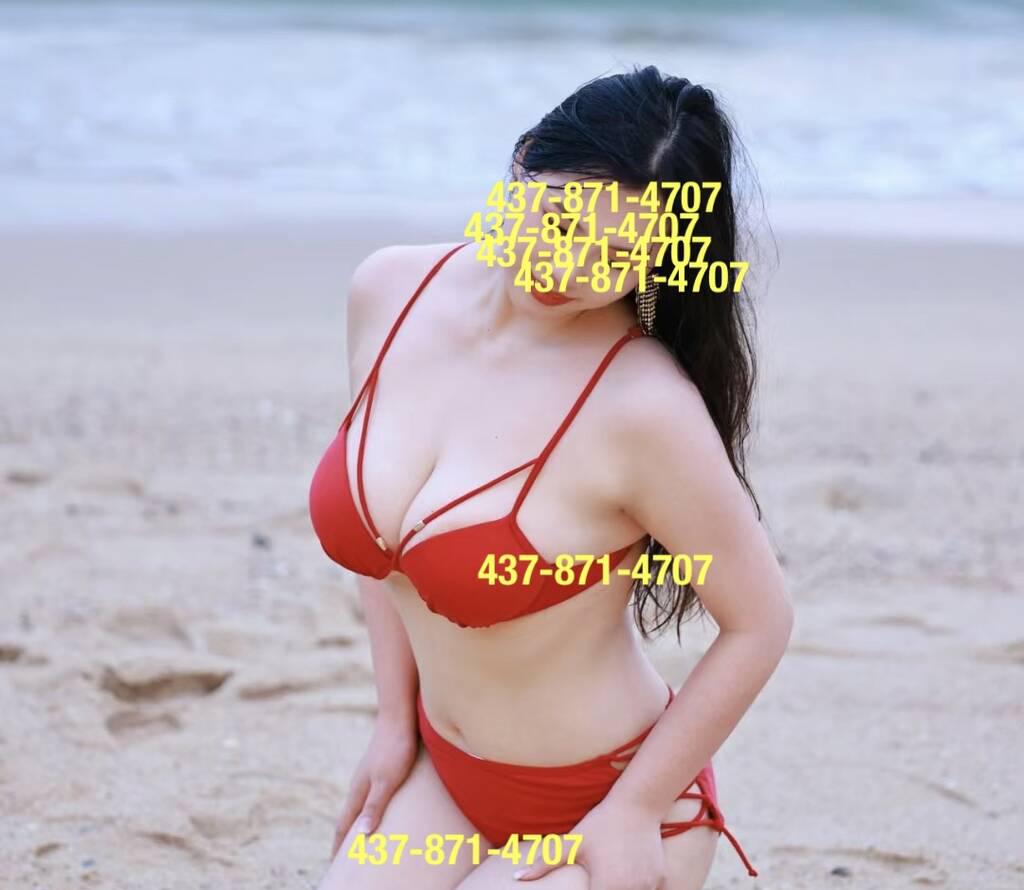 Joey is Female Escorts. | Sudbury | Ontario | Canada | scarletamour.com 