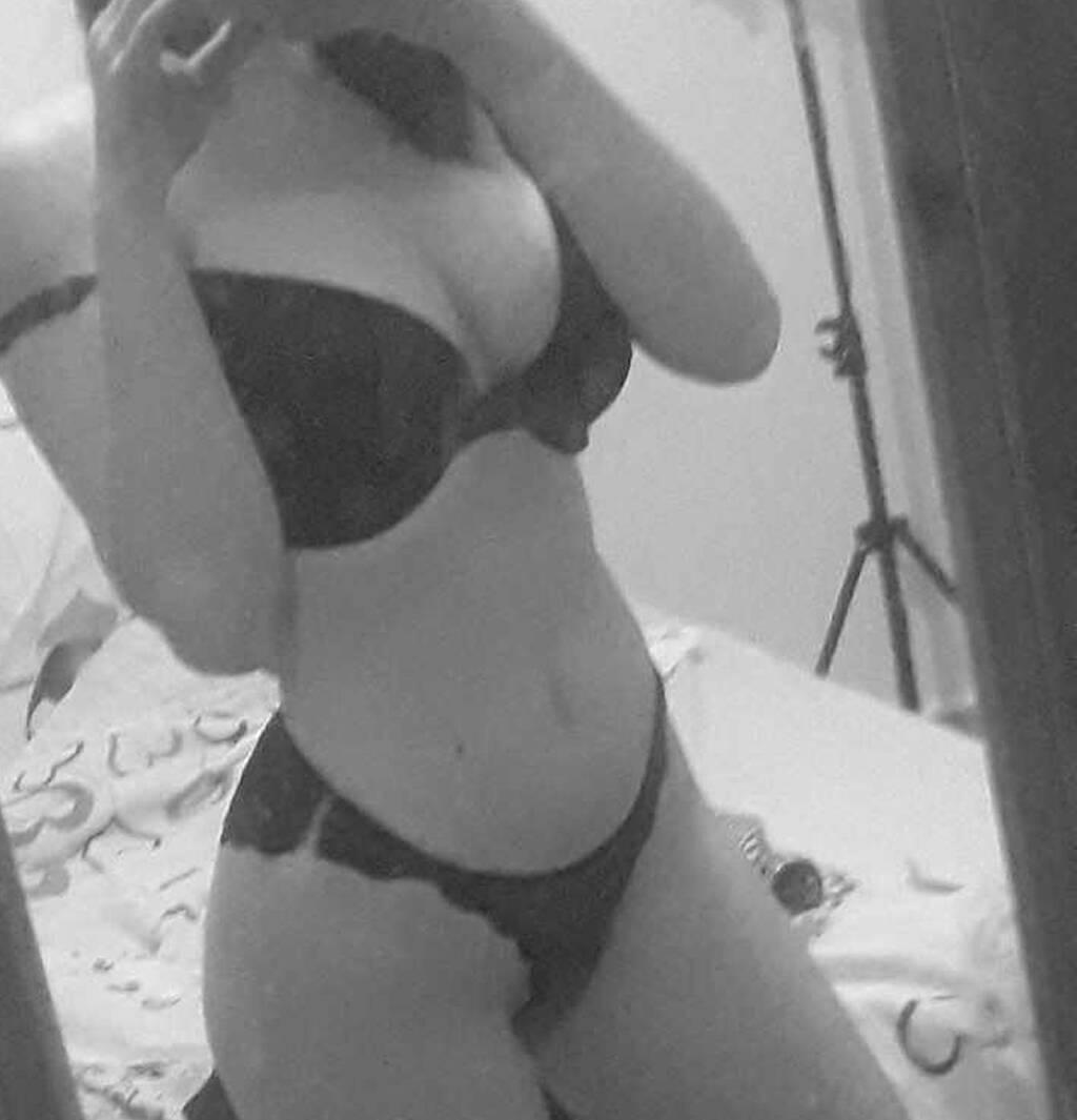 maximumxxx is Female Escorts. | Quebec City | Quebec | Canada | scarletamour.com 