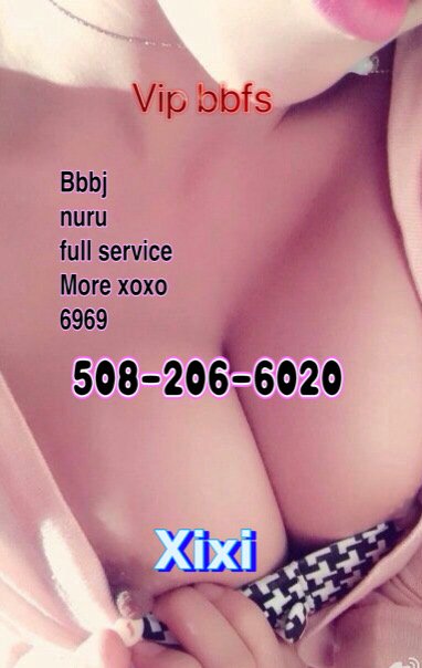  is Female Escorts. | Baltimore | Maryland | United States | scarletamour.com 