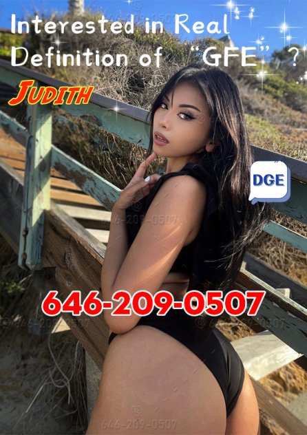  is Female Escorts. | Queens | New York | United States | scarletamour.com 