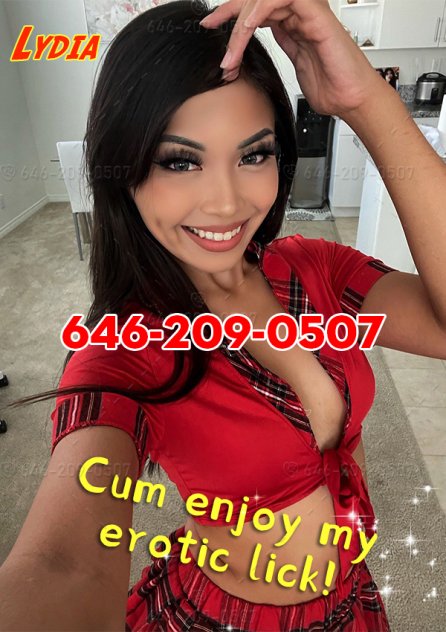  is Female Escorts. | Queens | New York | United States | scarletamour.com 