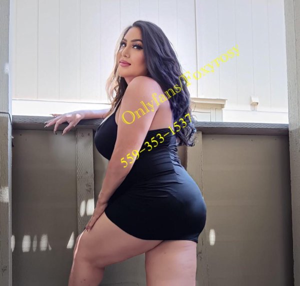  is Female Escorts. | Palmdale / Lancaster | California | United States | scarletamour.com 