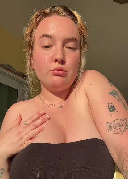 Abella is Female Escorts. | Prince George | British Columbia | Canada | scarletamour.com 