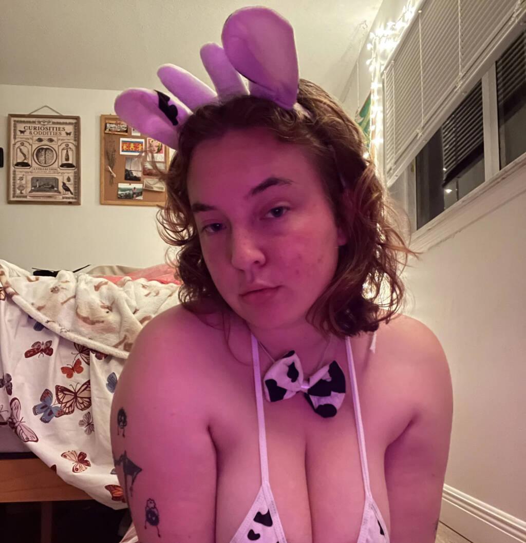Abella is Female Escorts. | Prince George | British Columbia | Canada | scarletamour.com 