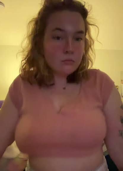 Abella is Female Escorts. | Prince George | British Columbia | Canada | scarletamour.com 