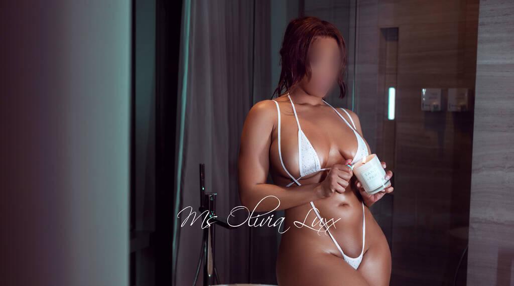 Ms Olivia Luxx is Female Escorts. | Fredericton | New Brunswick | Canada | scarletamour.com 