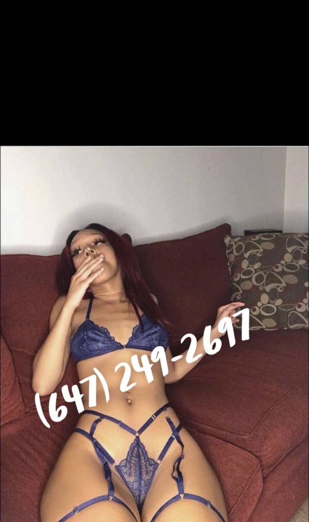 Shaniaaa is Female Escorts. | Kitchener | Ontario | Canada | scarletamour.com 