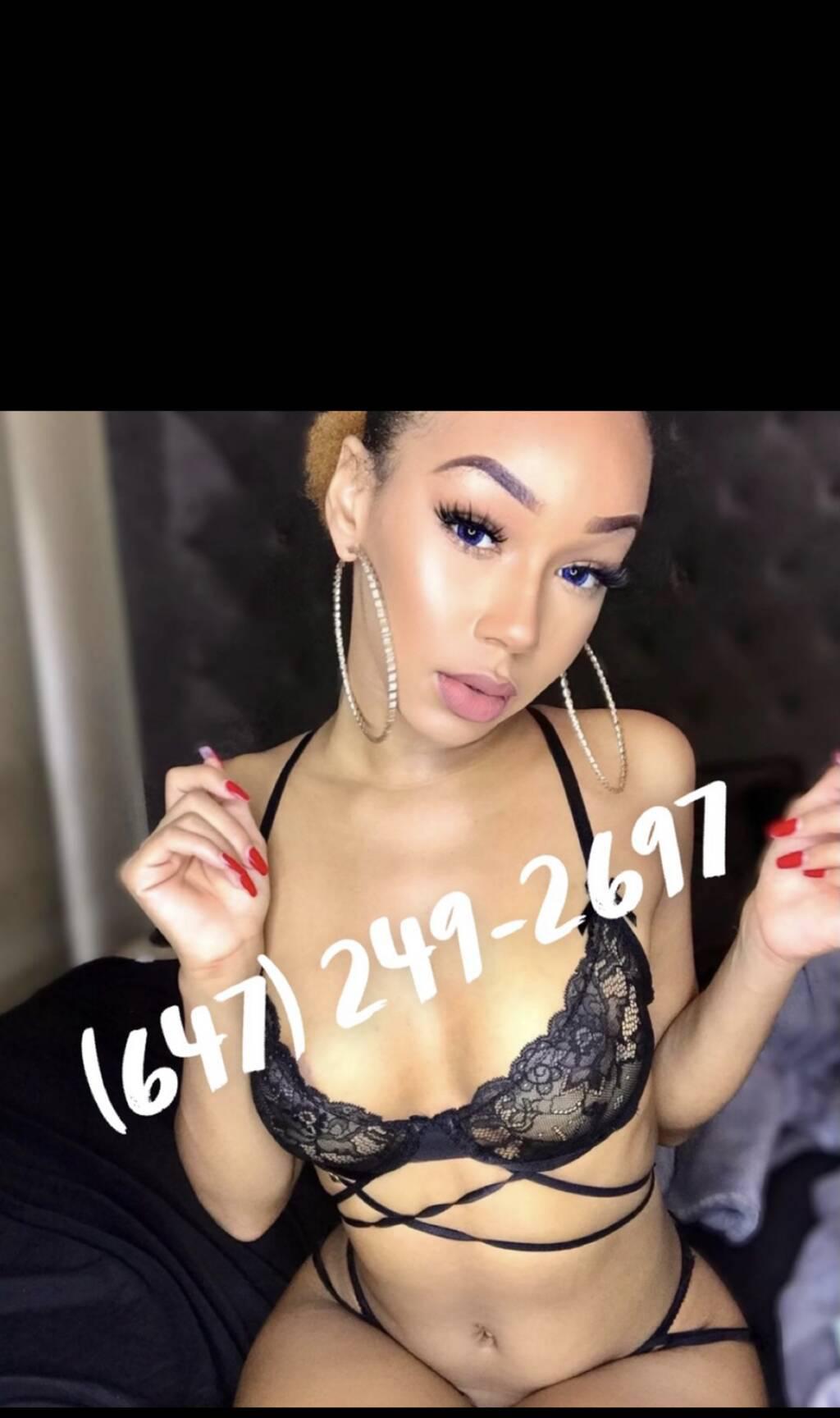 Shaniaaa is Female Escorts. | Kitchener | Ontario | Canada | scarletamour.com 