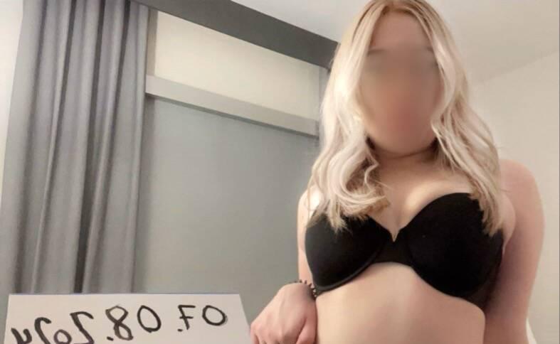 JENNIFER 705.315.7023 is Female Escorts. | Sudbury | Ontario | Canada | scarletamour.com 