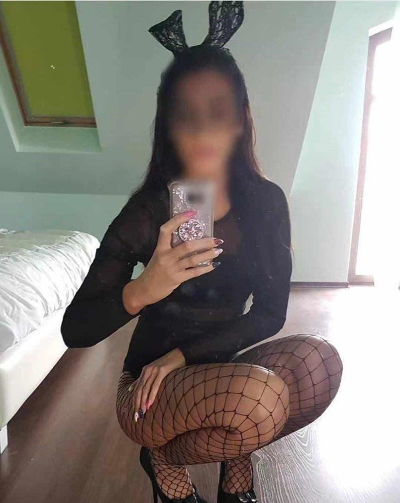 ACA HOT is Female Escorts. | Sydney | Australia | Australia | scarletamour.com 