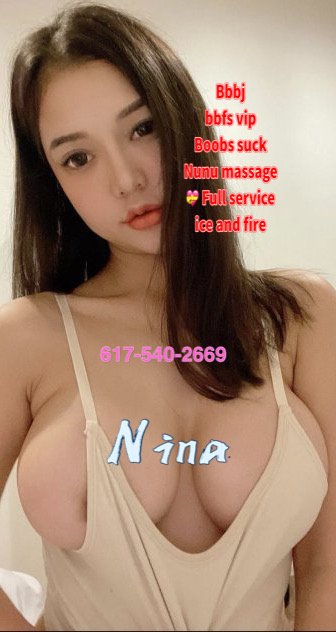  is Female Escorts. | Baltimore | Maryland | United States | scarletamour.com 